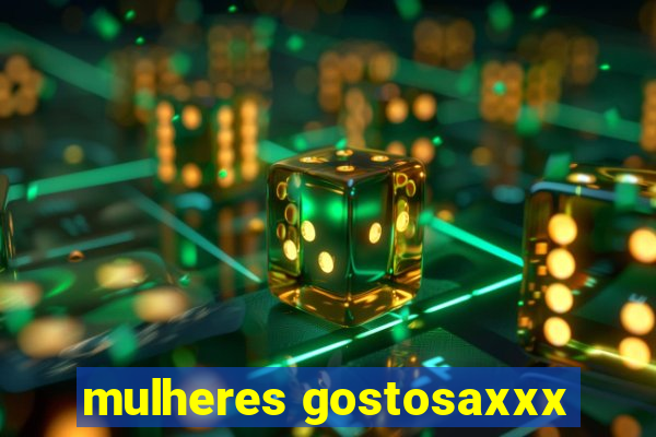 mulheres gostosaxxx